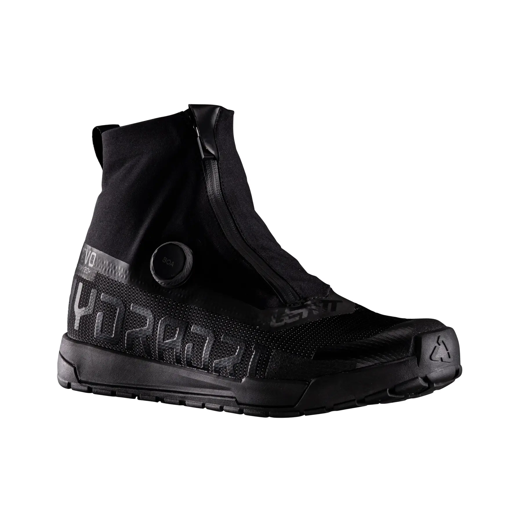 Image of Chaussures Leatt HydraDri ProClip 7.0 Boa