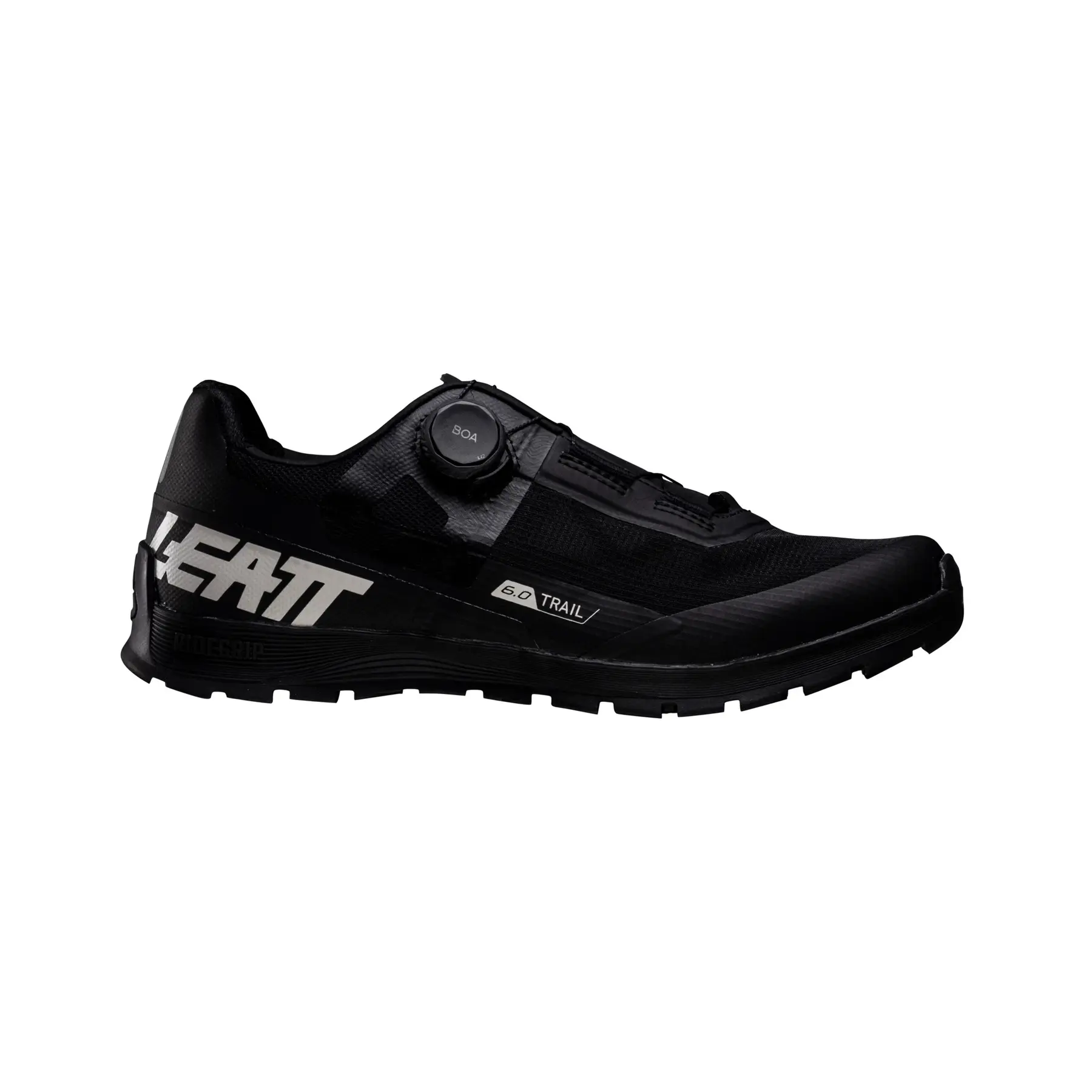 Image of Chaussures Leatt ProClip 6.0 Trail Boa