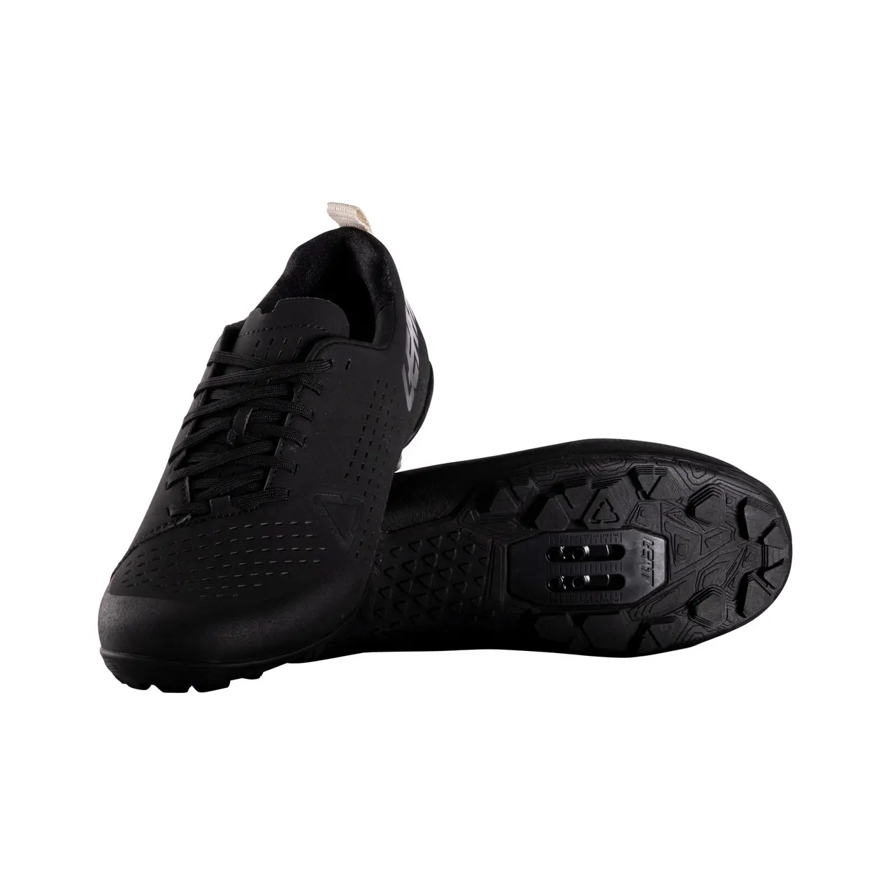 Image of Chaussures Leatt Clip 2.0 Endurance