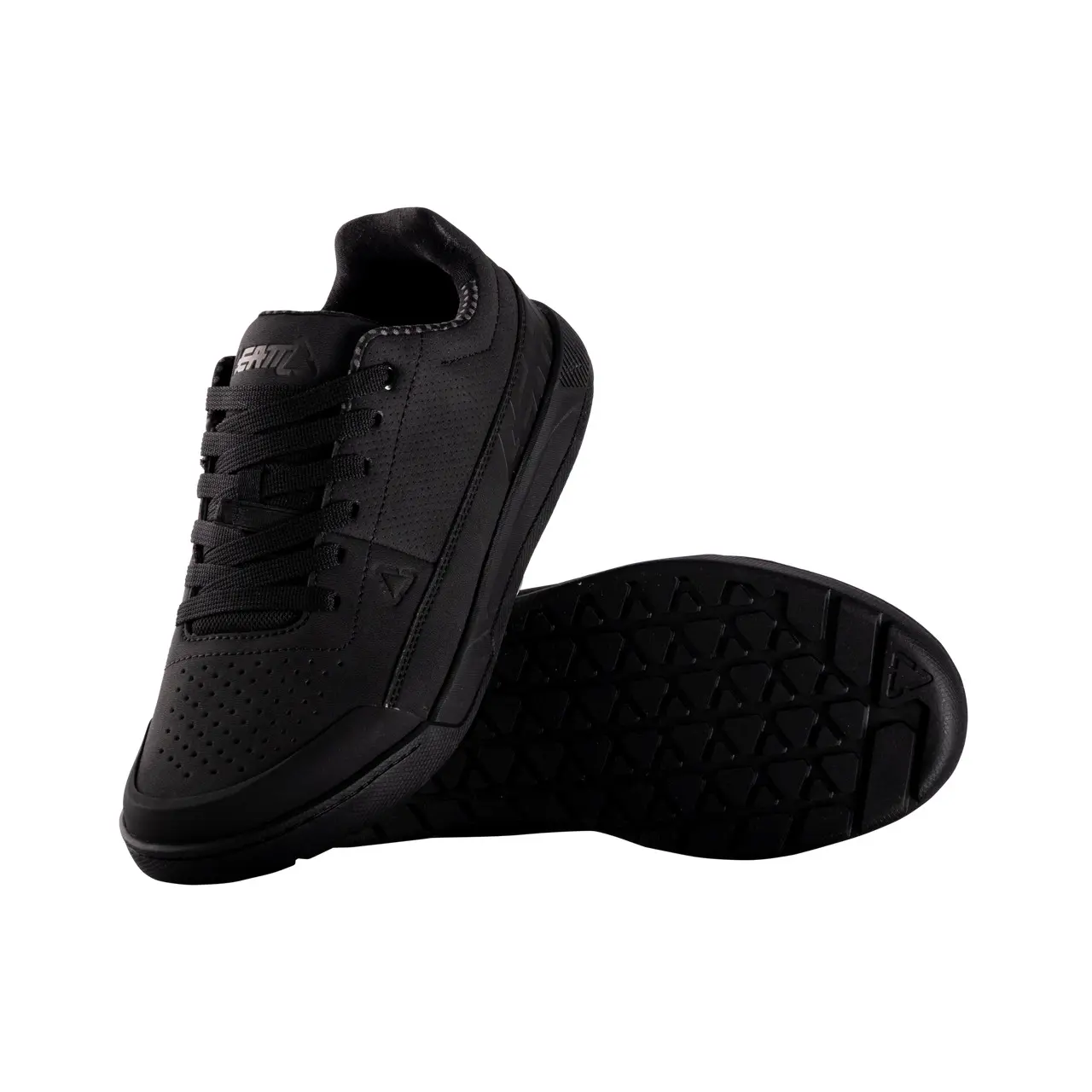 Chaussures Leatt Flat 2.0
