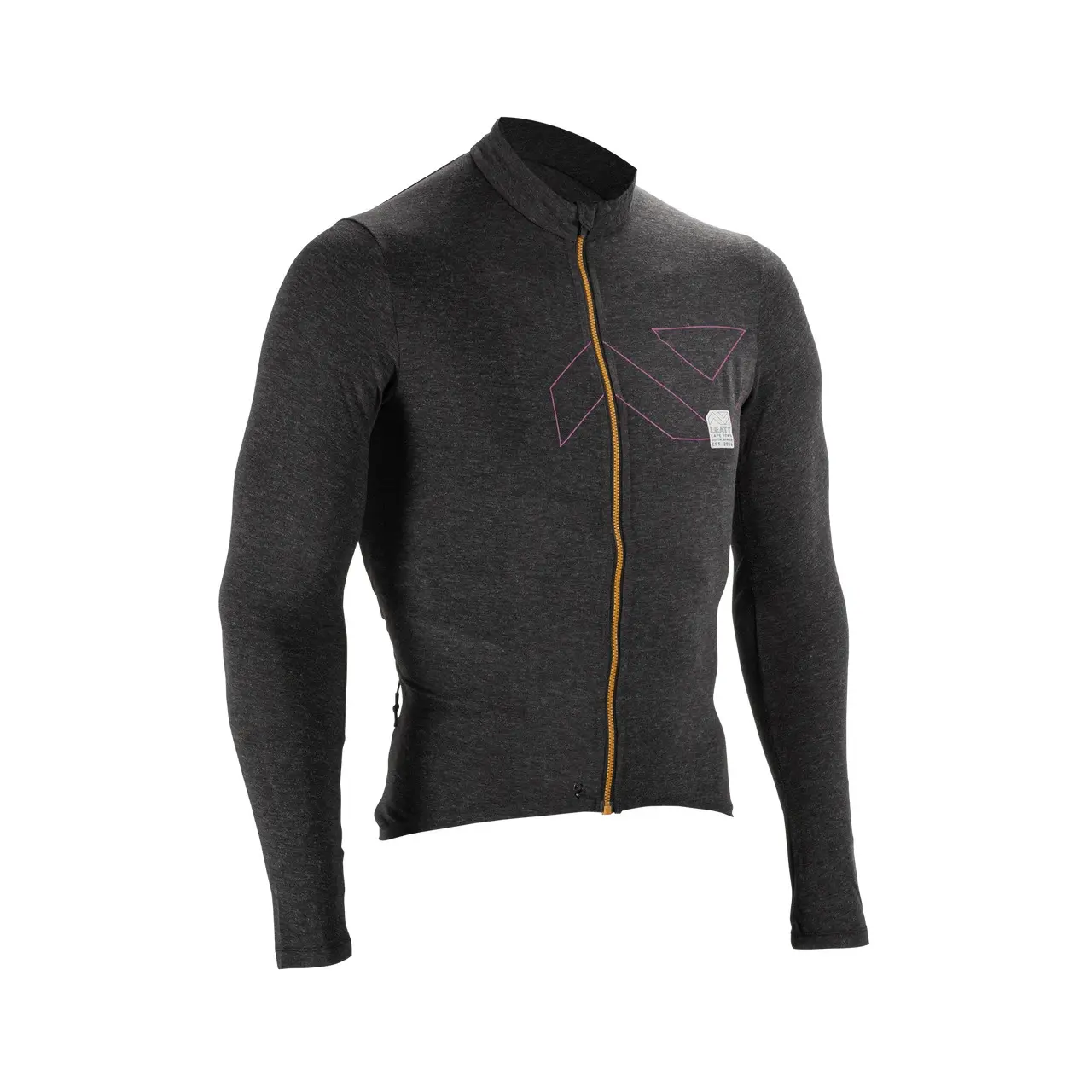 Image of Langarmshirt Leatt Endurance 4.0