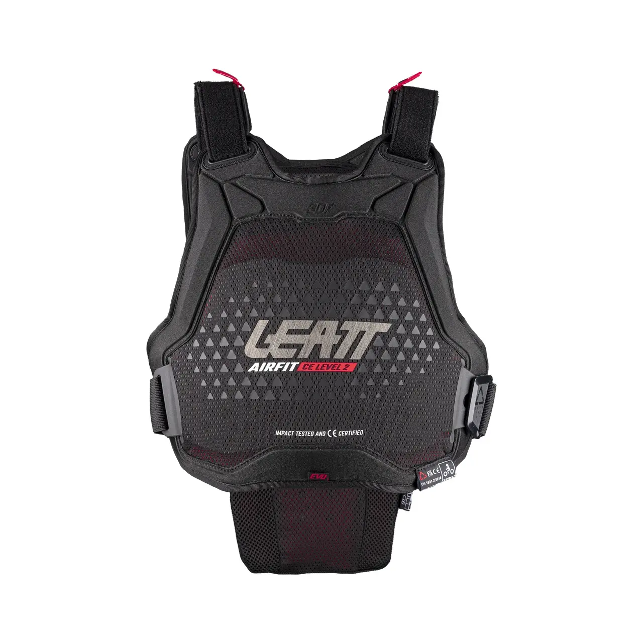 Brustpanzer Leatt 3DF AirFit Evo