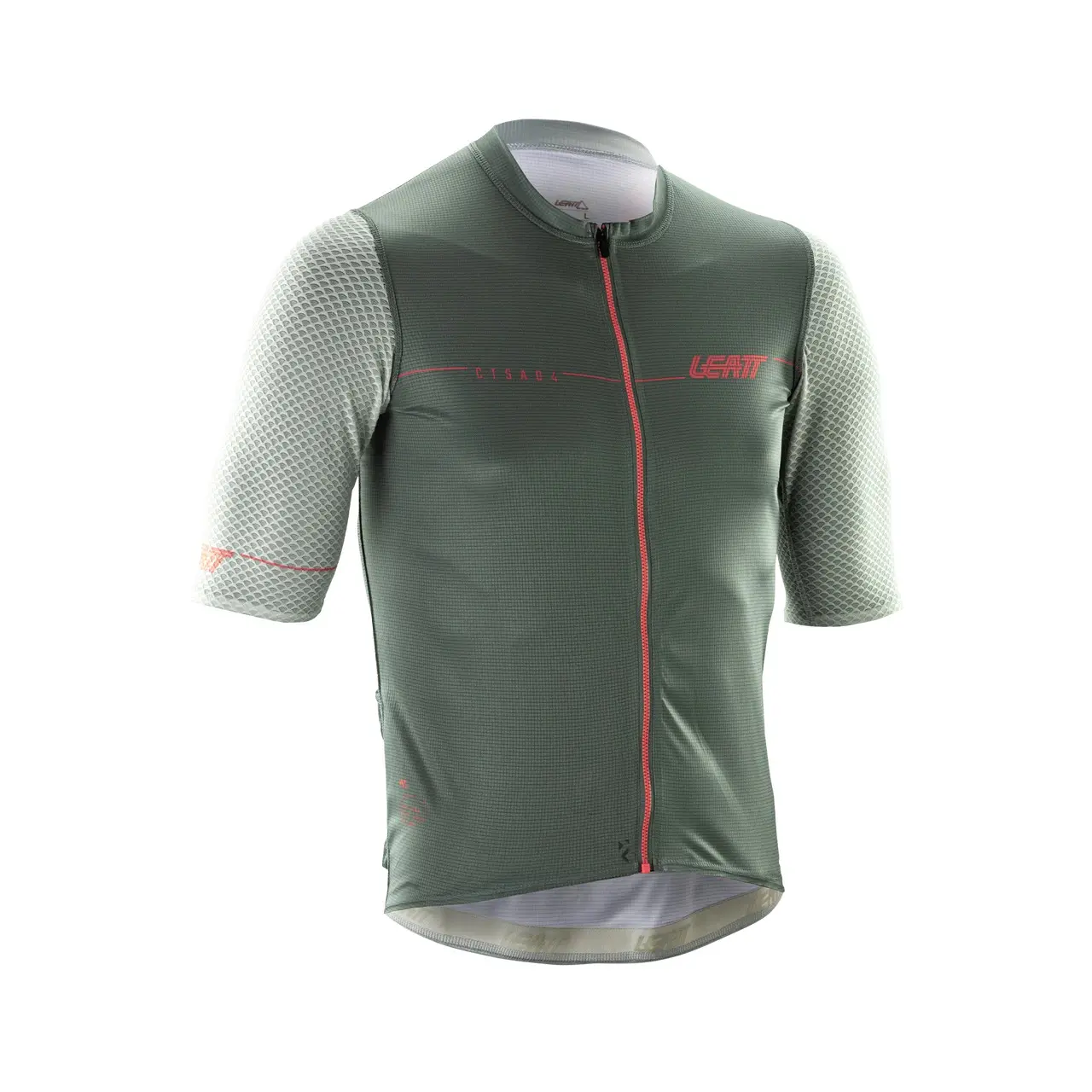 Trikot Leatt Endurance 6.0