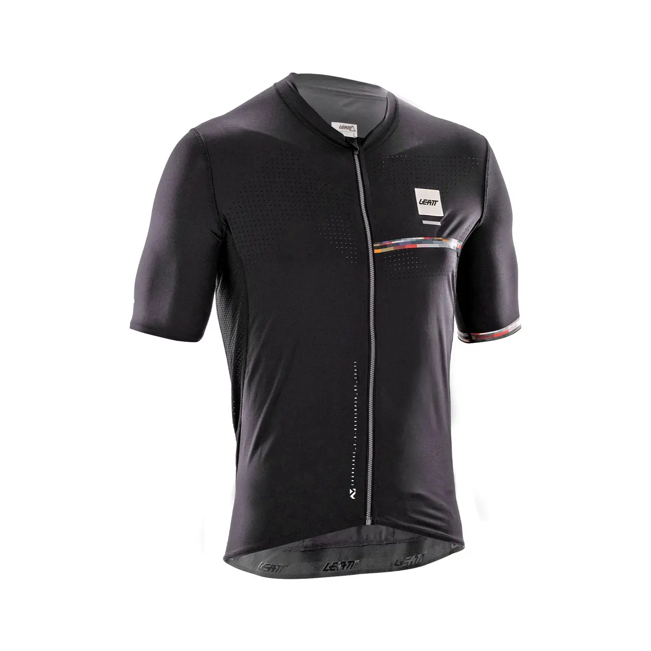 Trikot Leatt Endurance 5.0 Cargo