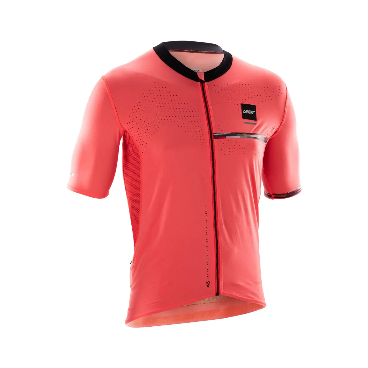 Trikot Leatt Endurance 5.0 Cargo