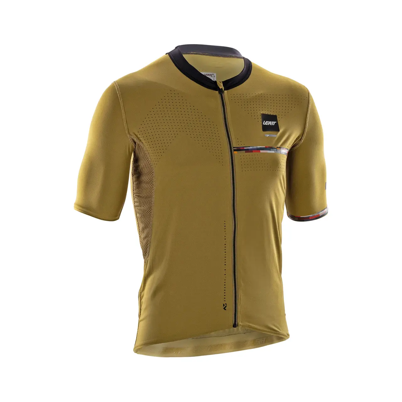 Image of Trikot Leatt Endurance 5.0 Cargo