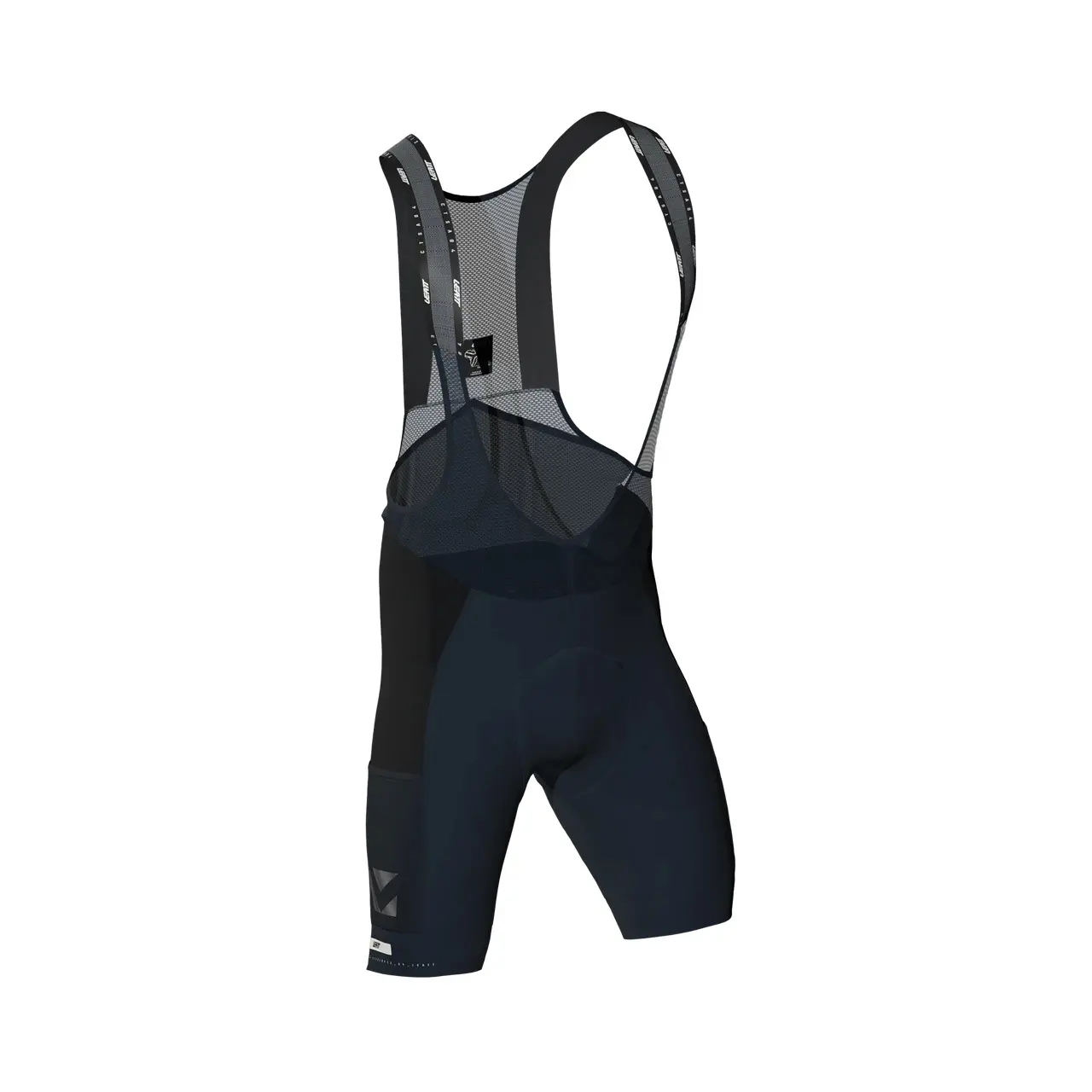 Image of Wathose Leatt Endurance 5.0