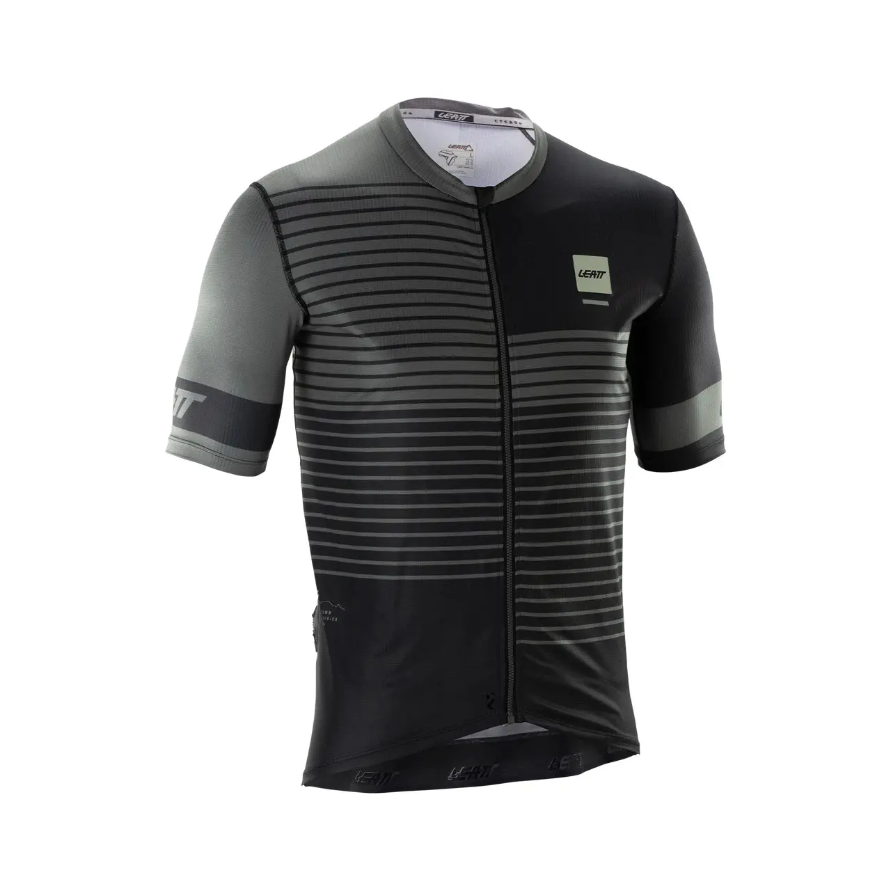 Image of Trikot Leatt Endurance 3.0