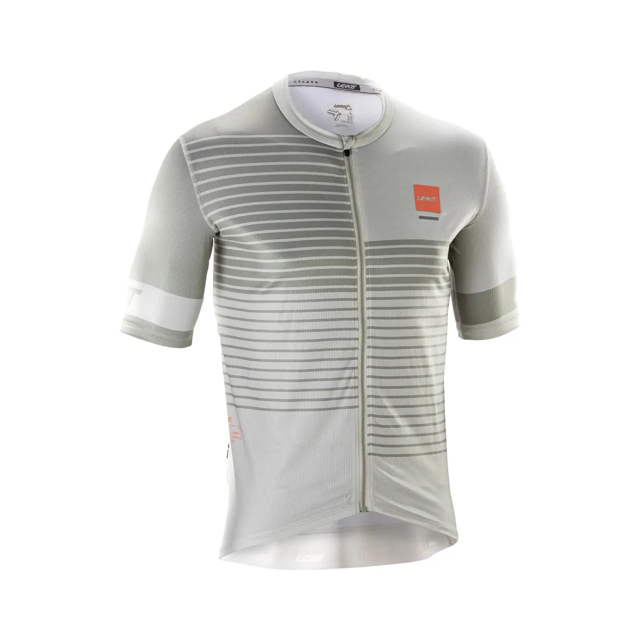Trikot Leatt Endurance 3.0
