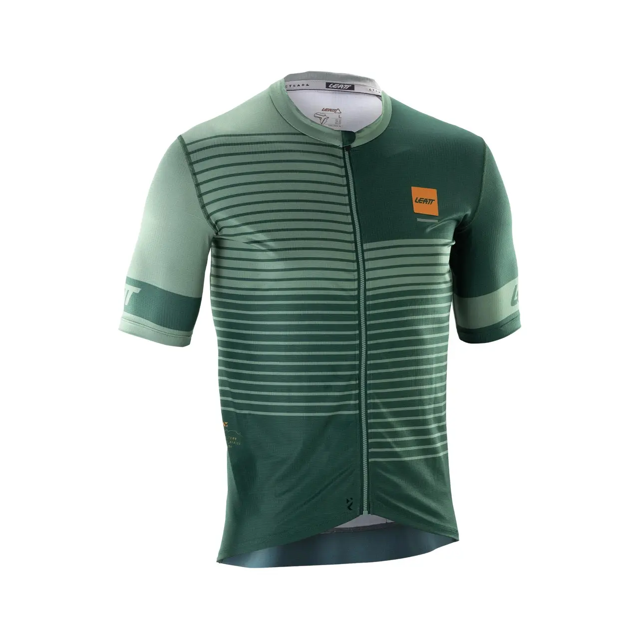 Maillot Leatt Endurance 3.0