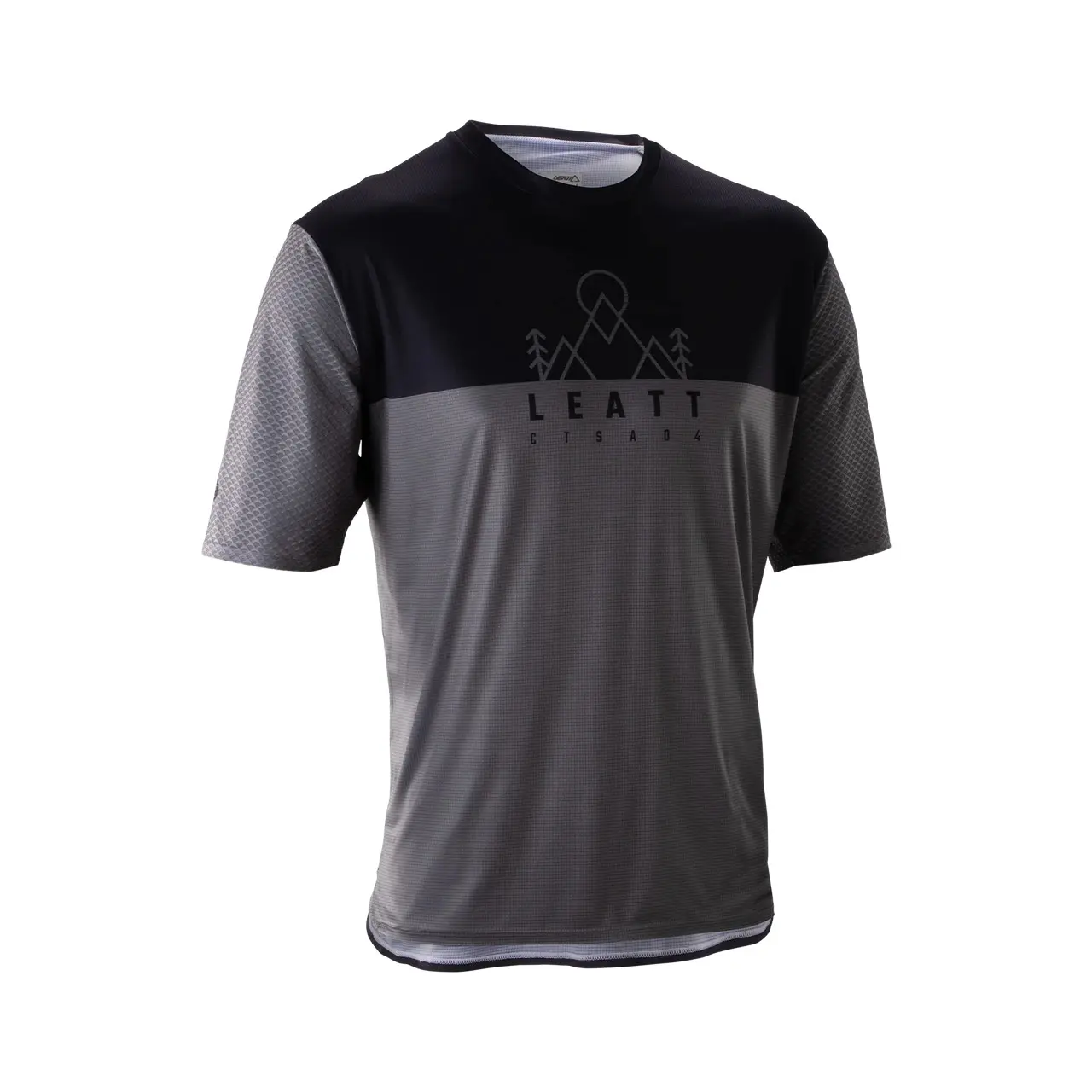 Image of Trikot Leatt Trail 3.0