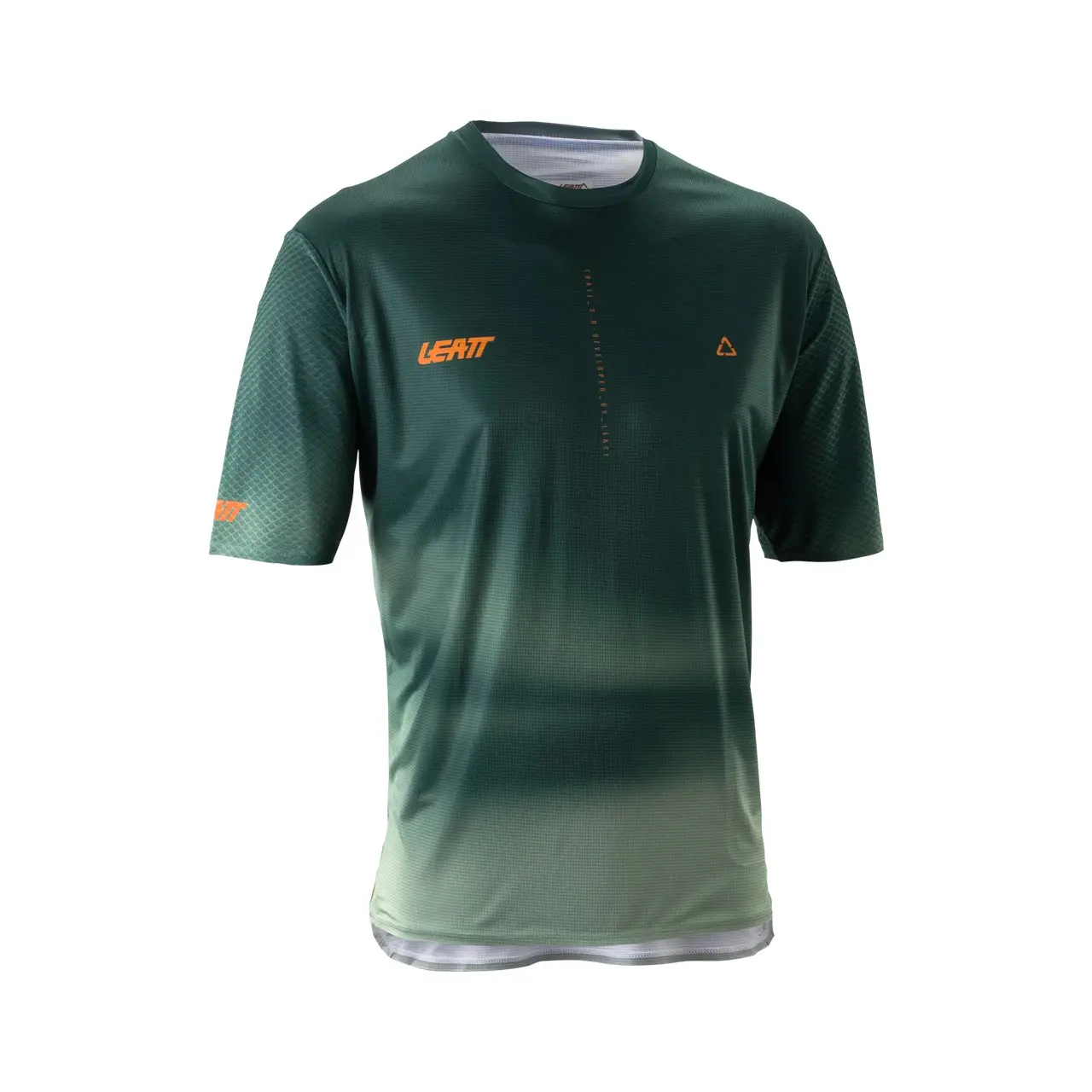 Trikot Leatt Trail 3.0