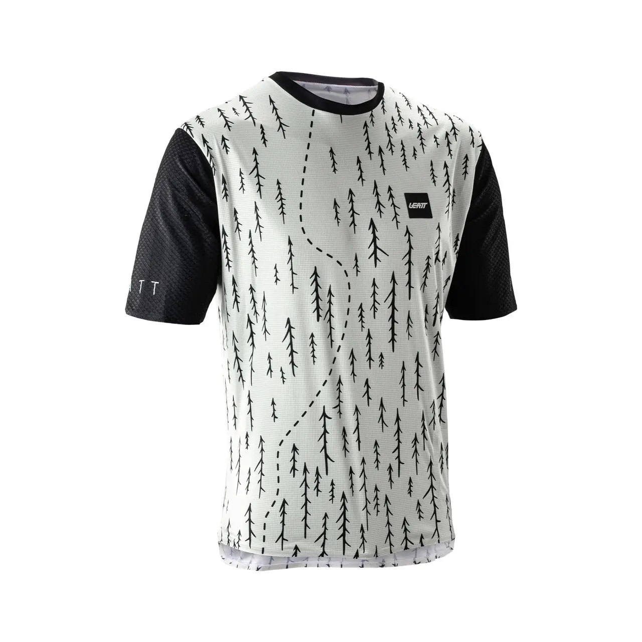 Maillot Leatt Trail 3.0