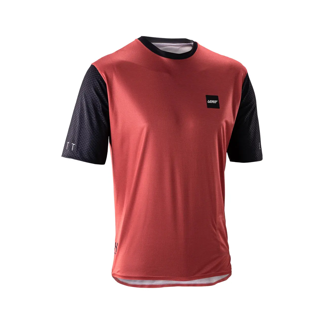 Photo Maillot Leatt Trail 3.0