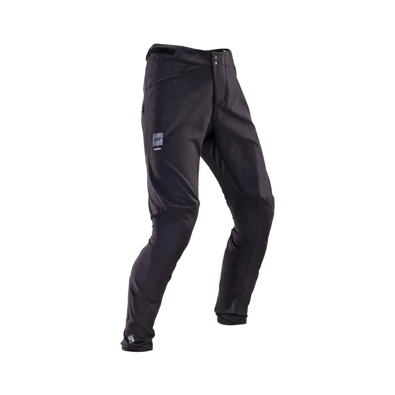 Schutzhose Leatt Trail 2.0