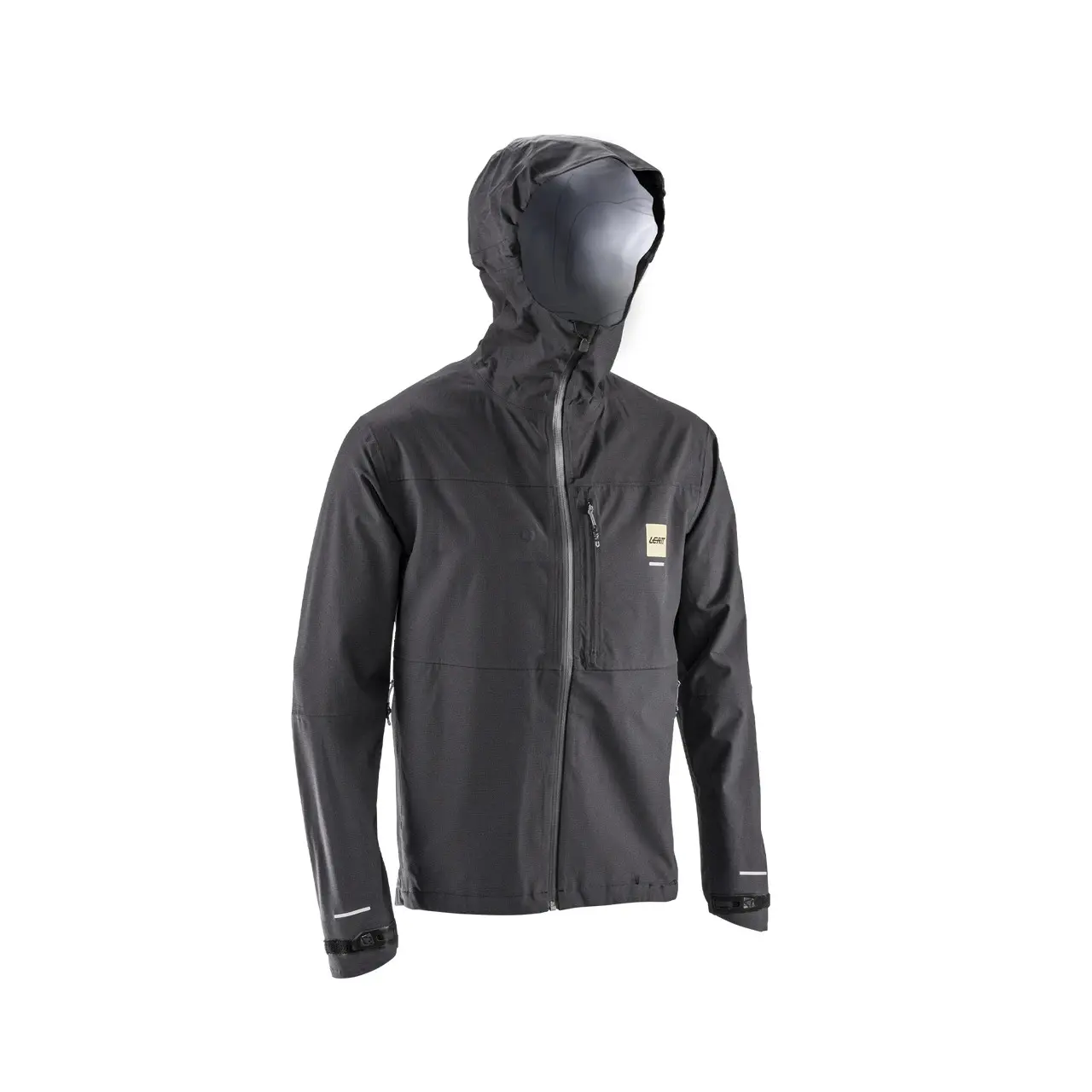 Image of Regenjacke Leatt HydraDri 3.0