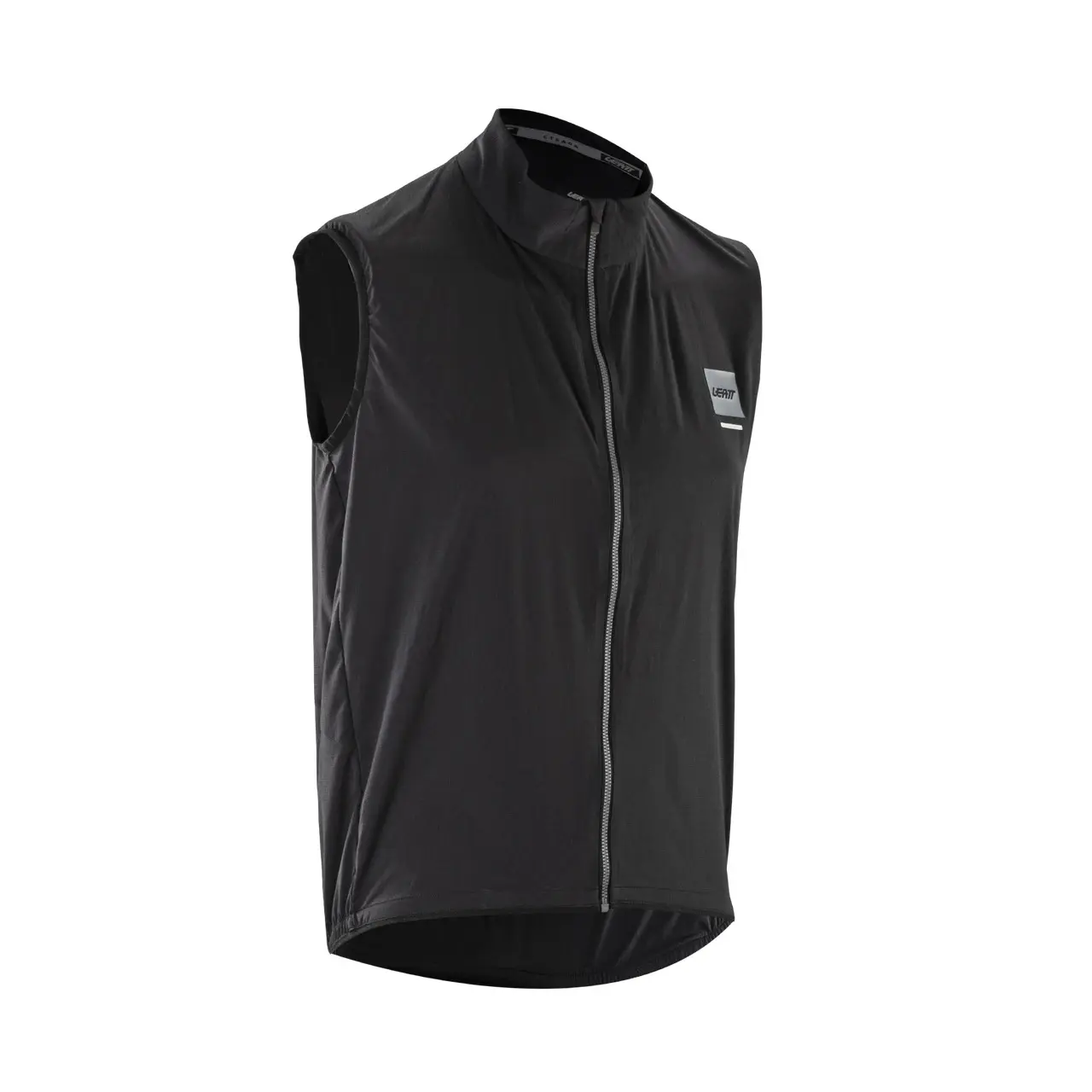 Image of Airbag-Weste Leatt WindBlock 2.0