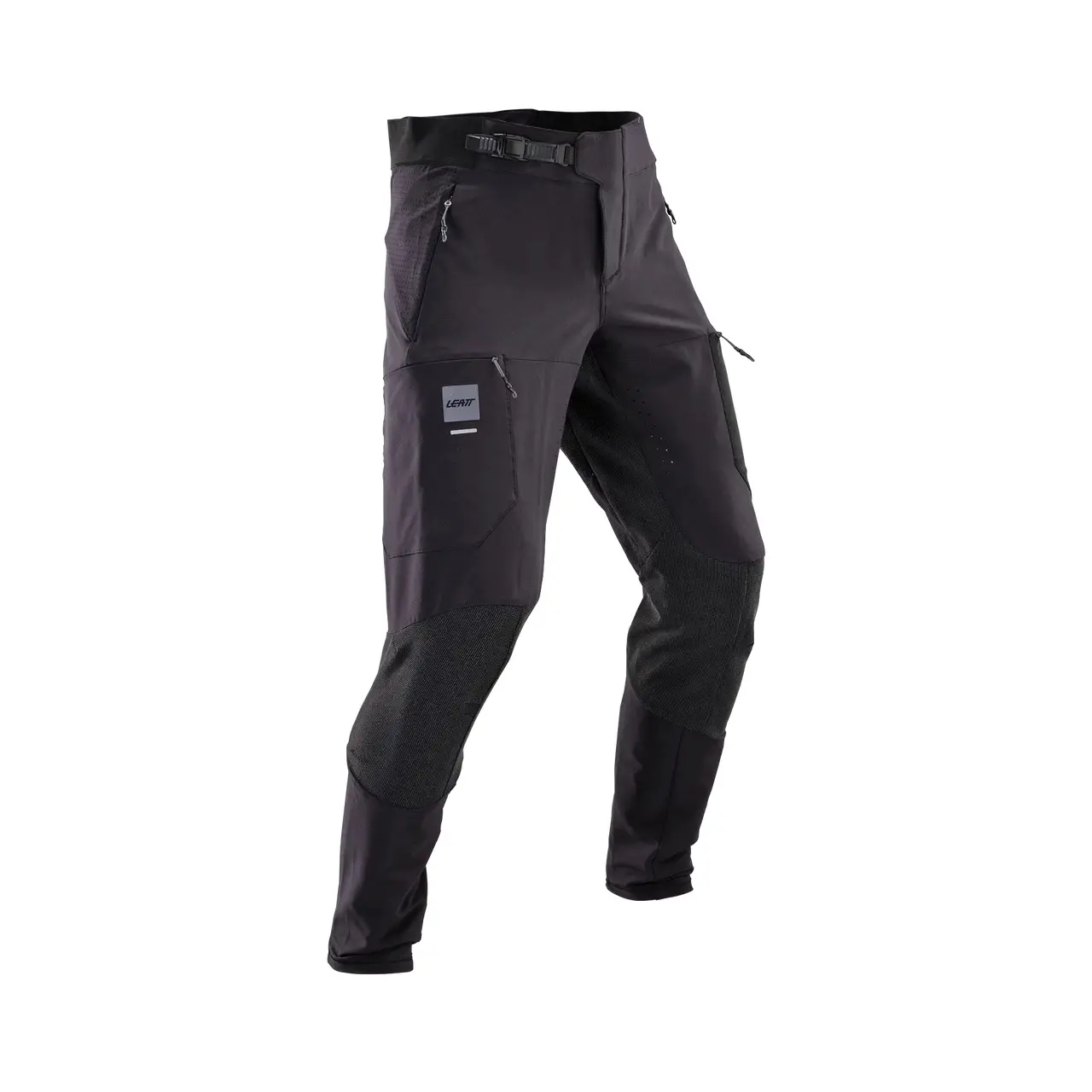 Image of Schutzhose Leatt Gravity 4.0
