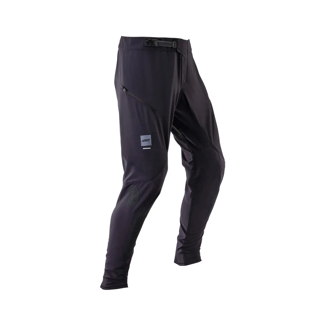 Image of Schutzhose Leatt Gravity 3.0