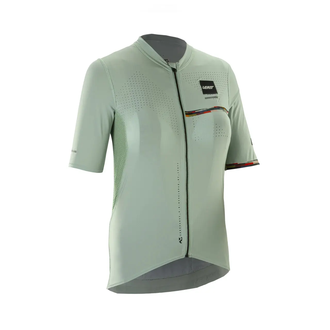 Damenmaillot Leatt Endurance 5.0