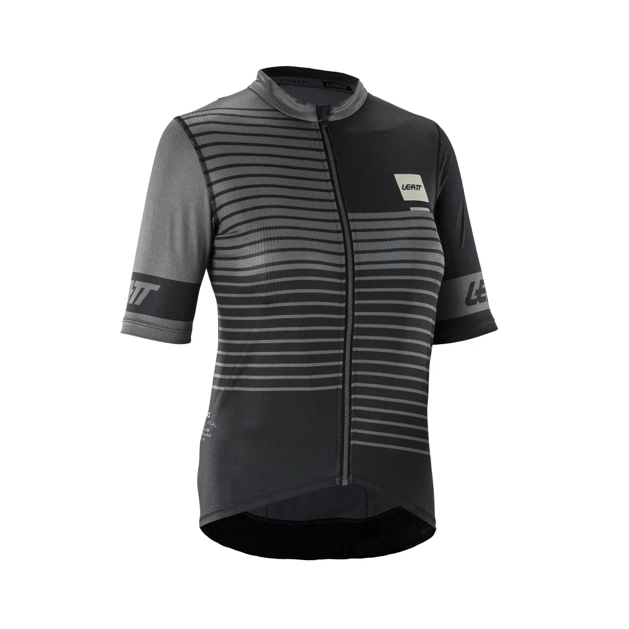 Damenmaillot Leatt Endurance 3.0
