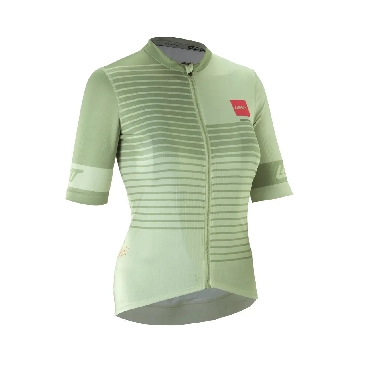Damenmaillot Leatt Endurance 3.0