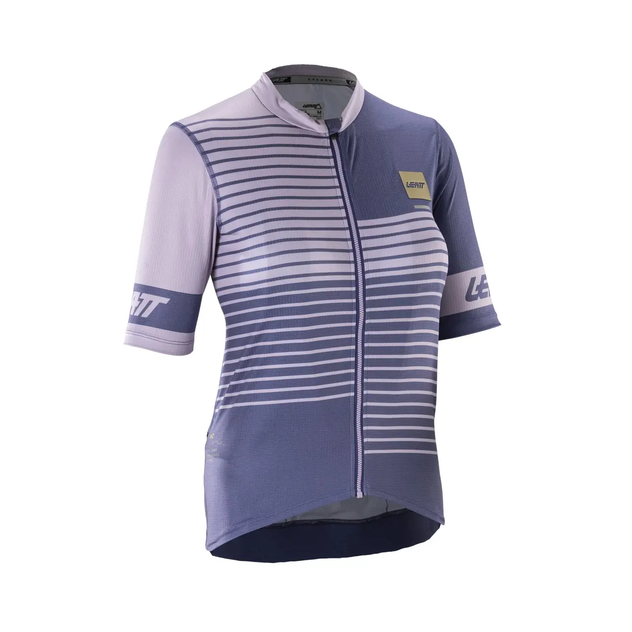 Image of Damenmaillot Leatt Endurance 3.0