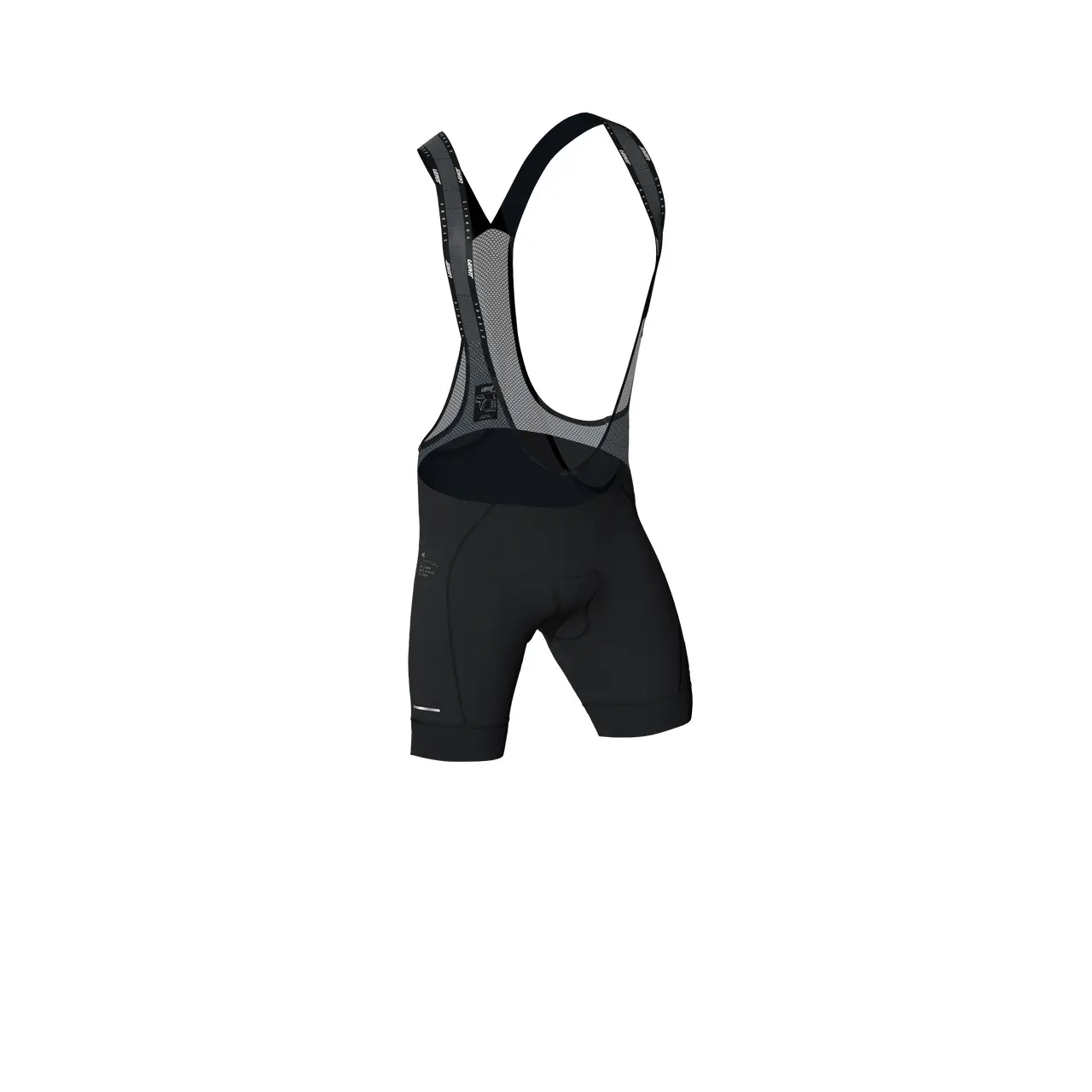 Damen Tights Leatt Endurance 3.0