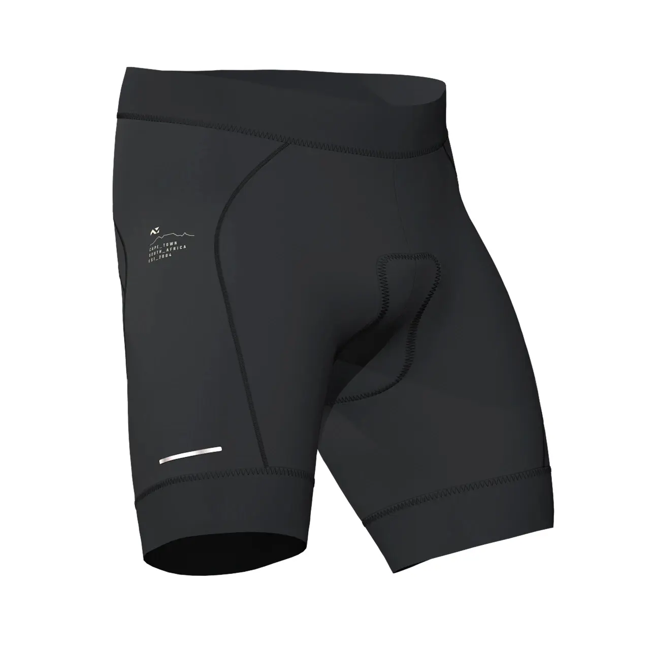 Damen Tights Leatt Endurance 3.0