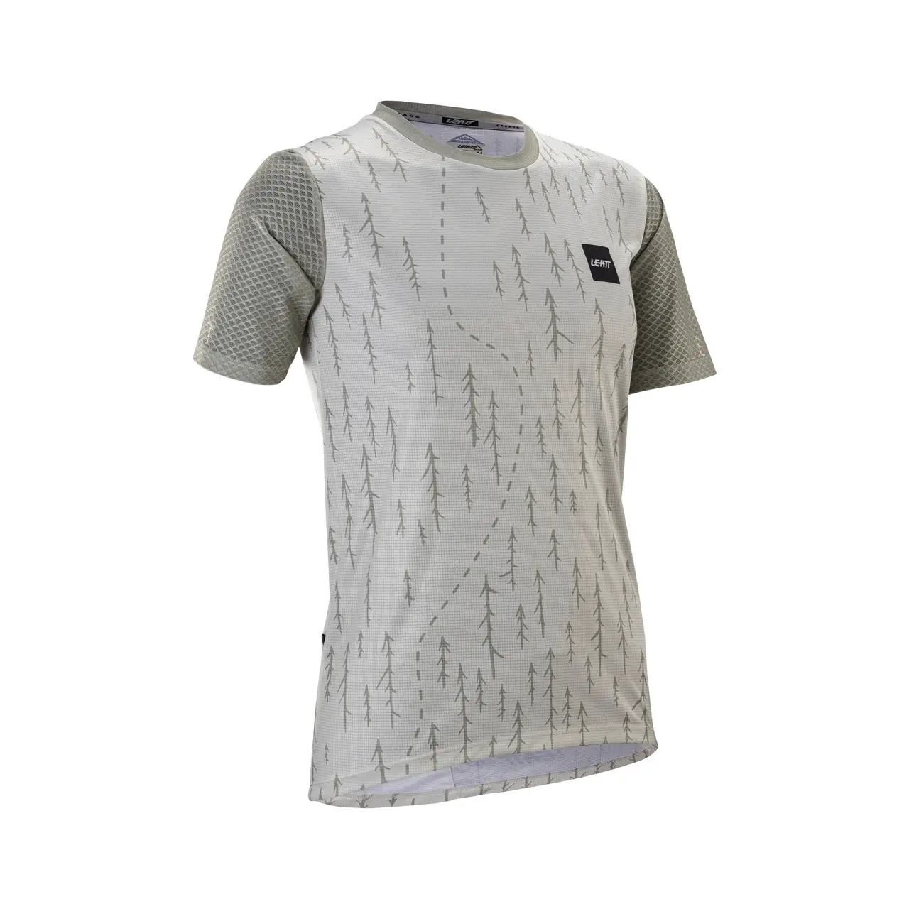 Image of Damenmaillot Leatt Trail 3.0