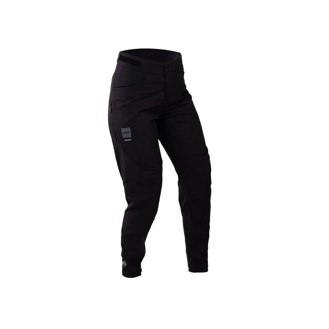 Image of Schutzhose Damen Leatt Trail 3.0