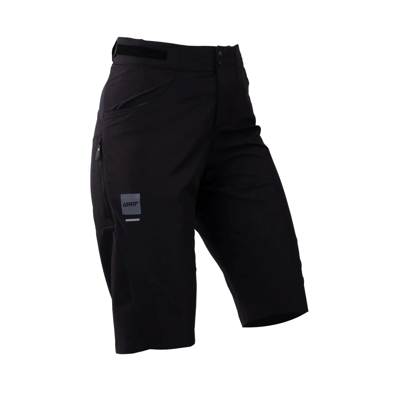Image of Damen Tights Leatt Trail 3.0