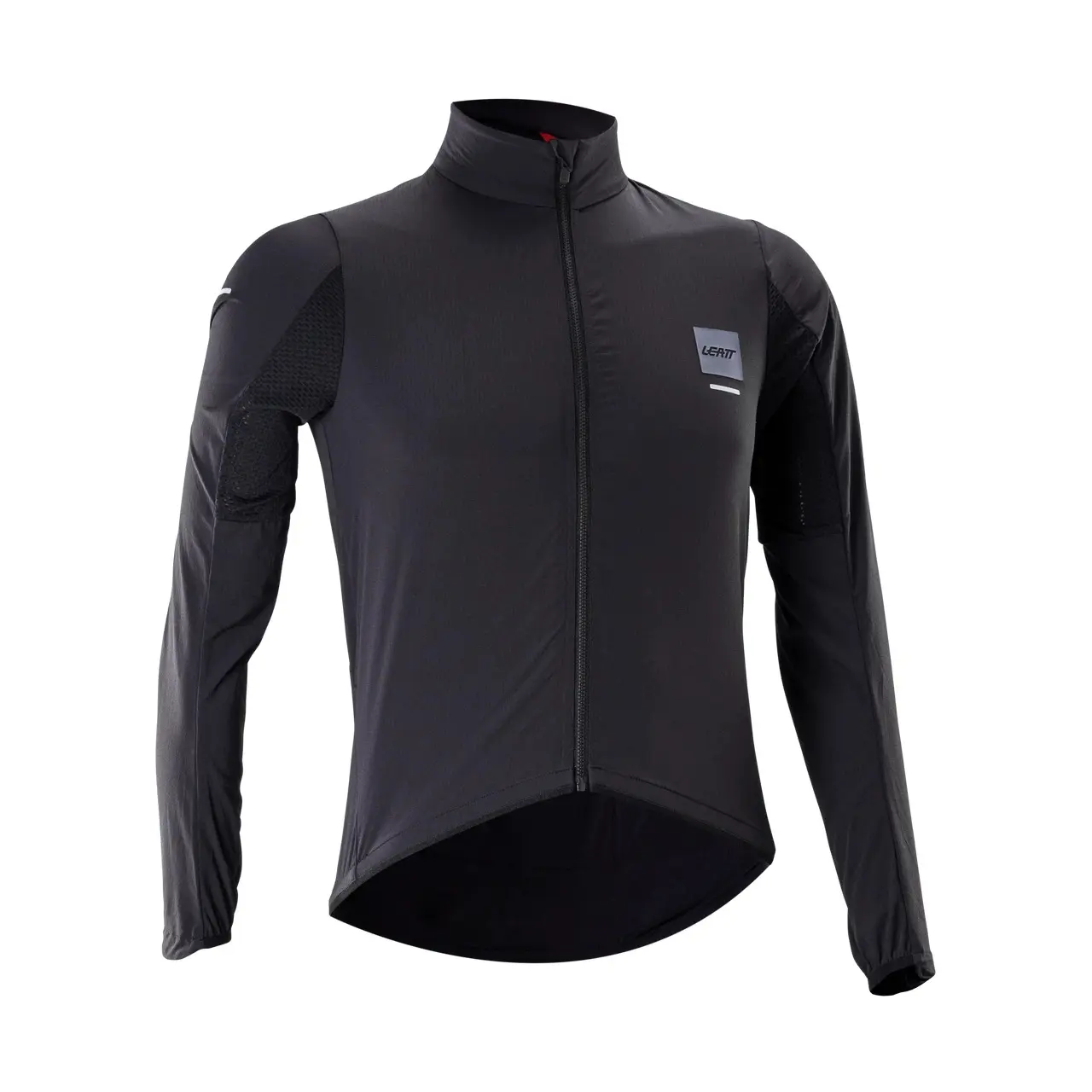 Image of Regenjacke Leatt WindBlock 2.0