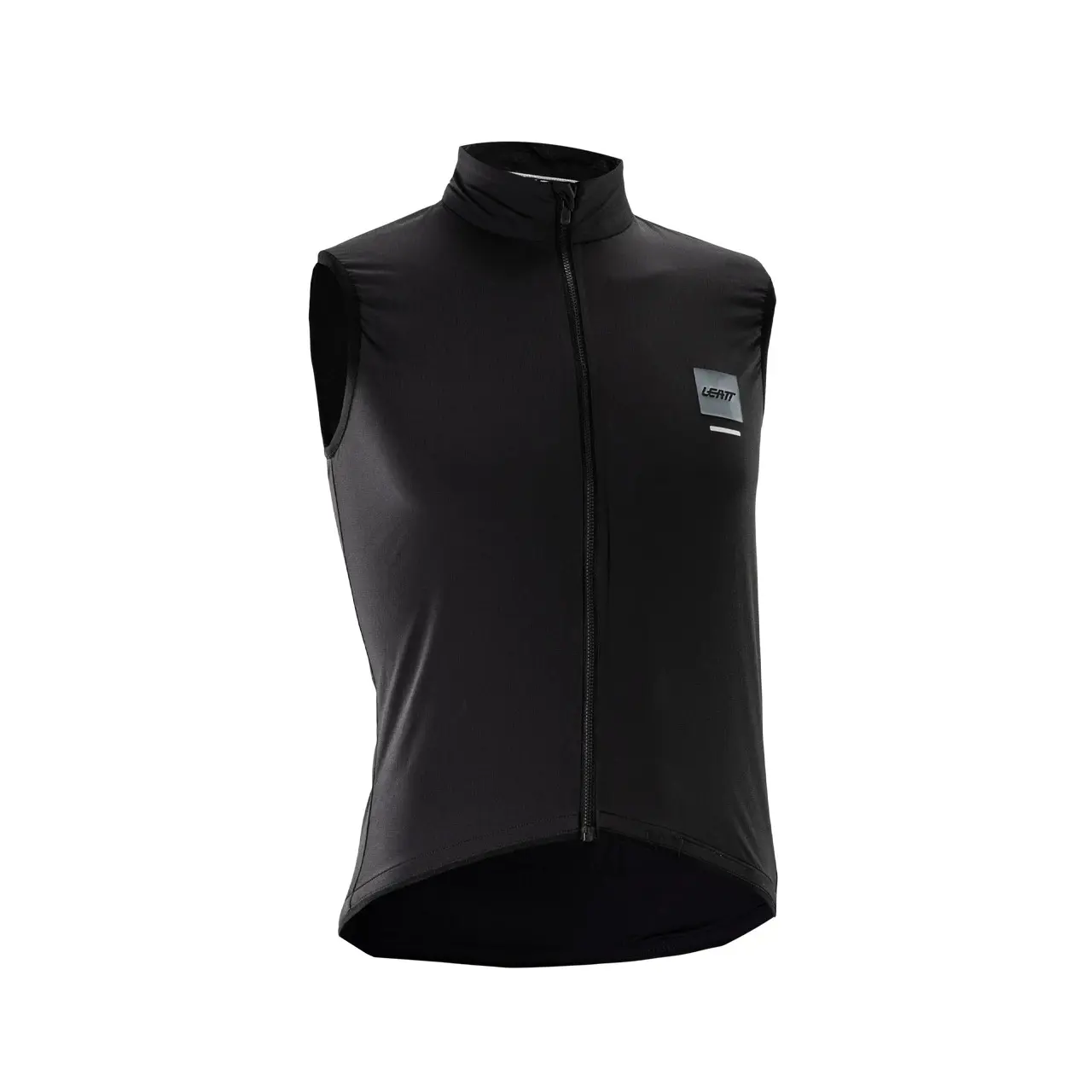 Image of Airbag-Weste für Damen Leatt WindBlock 2.0