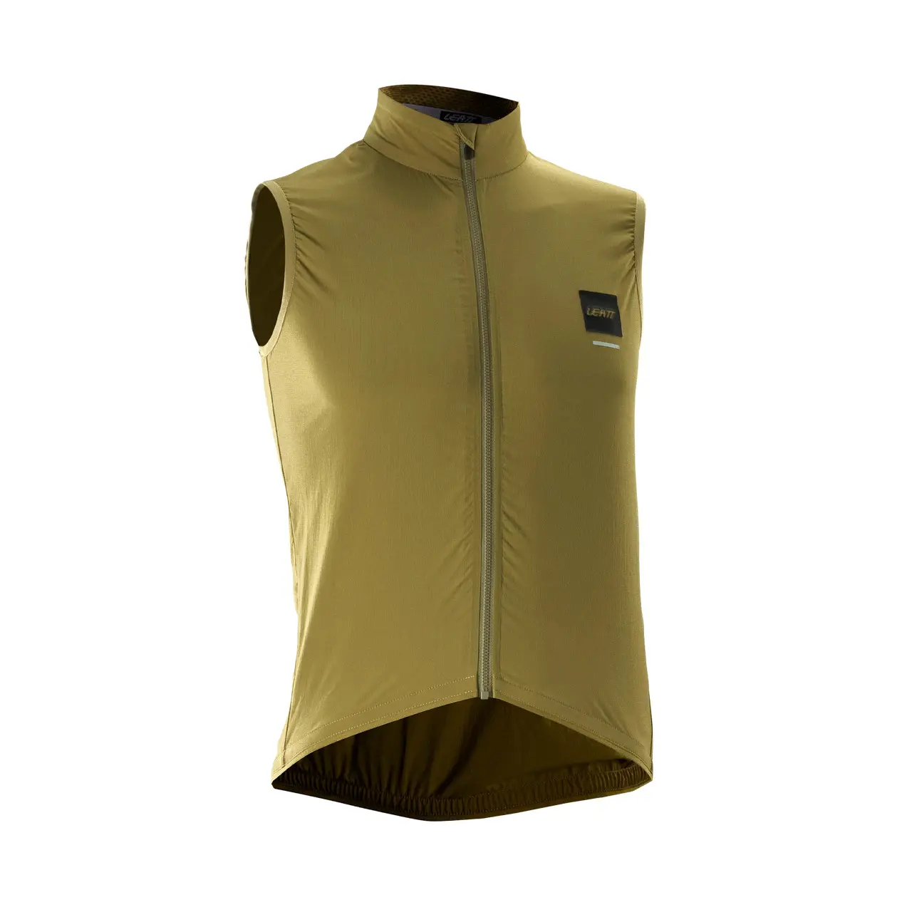 Airbag-Weste für Damen Leatt WindBlock 2.0