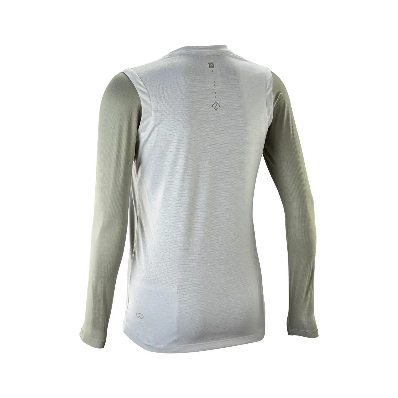 Image of Langarmtrikot für Damen Leatt Gravity 2.0
