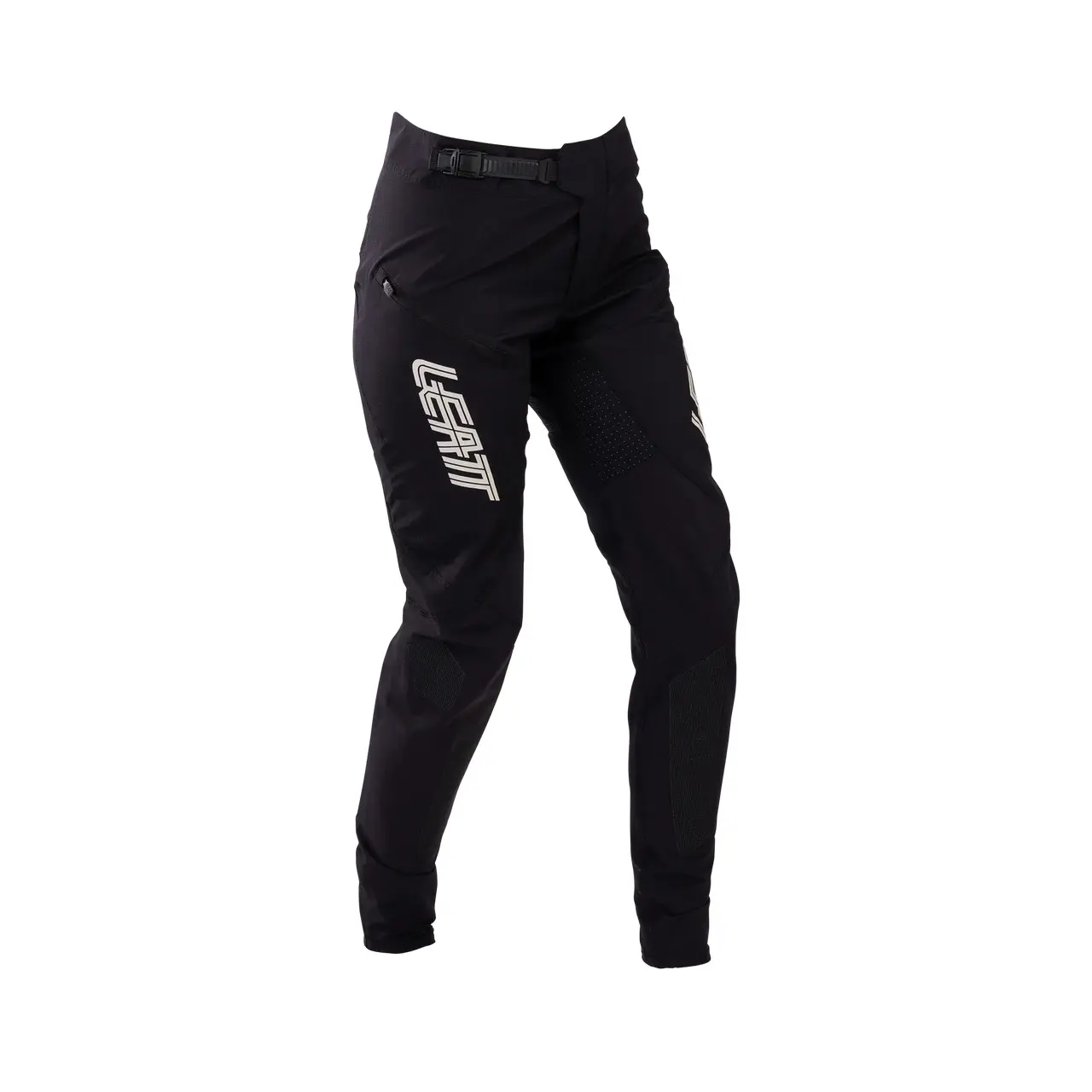 Schutzhose Damen Leatt Gravity 3.0