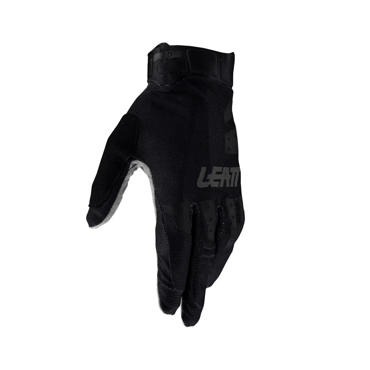Gants Leatt 2.0 X-Flow