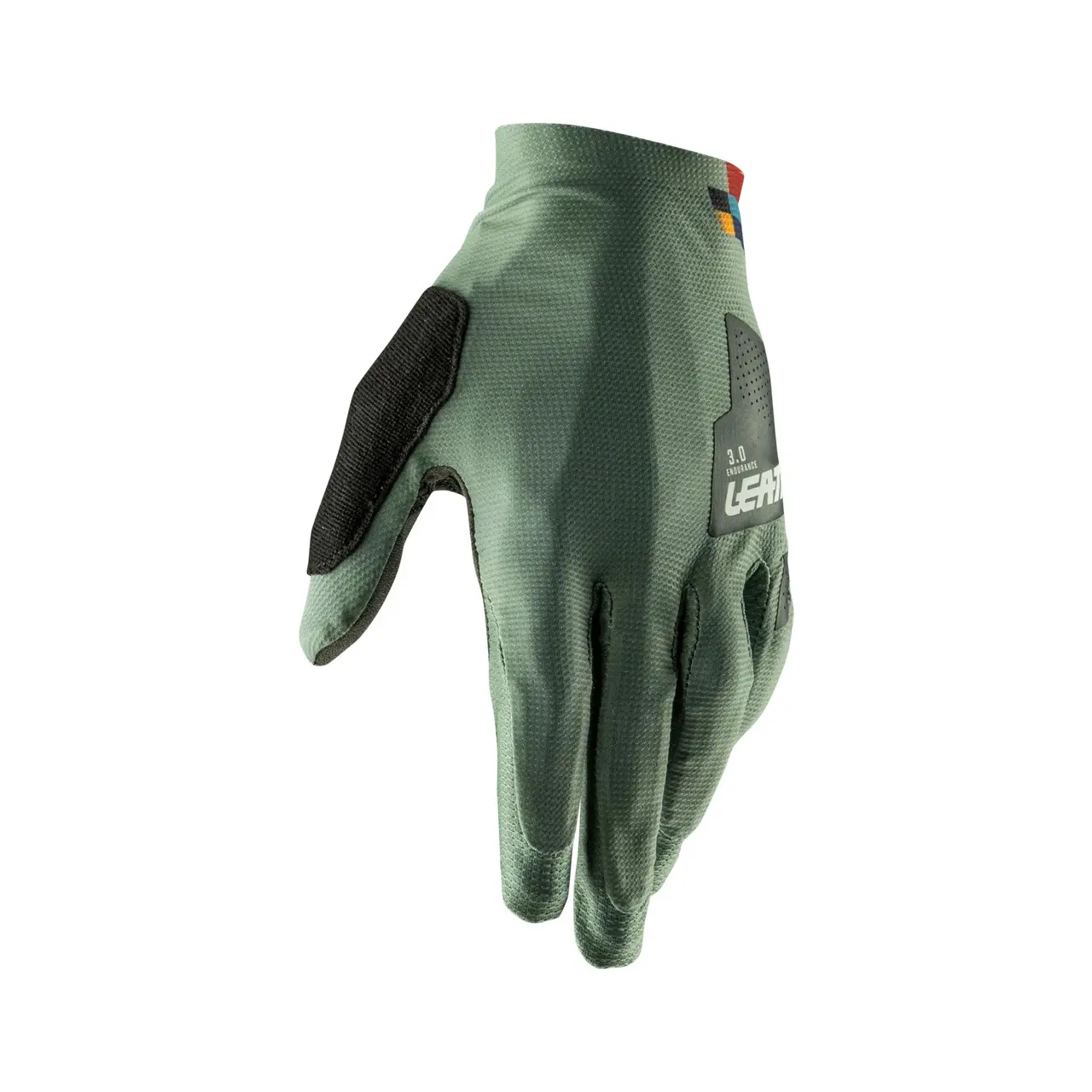 Gants Leatt 3.0 Endurance