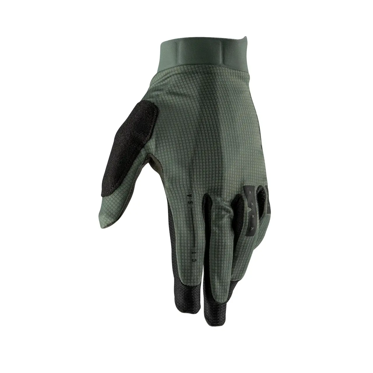 Gants Leatt 1.0 GripR