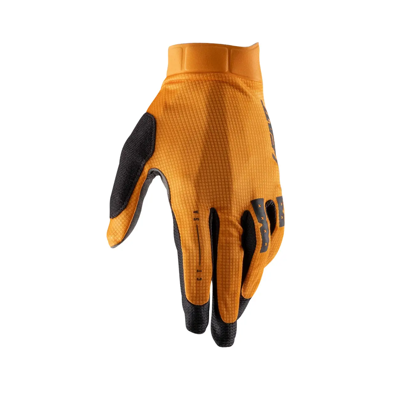 Gants Leatt 1.0 GripR