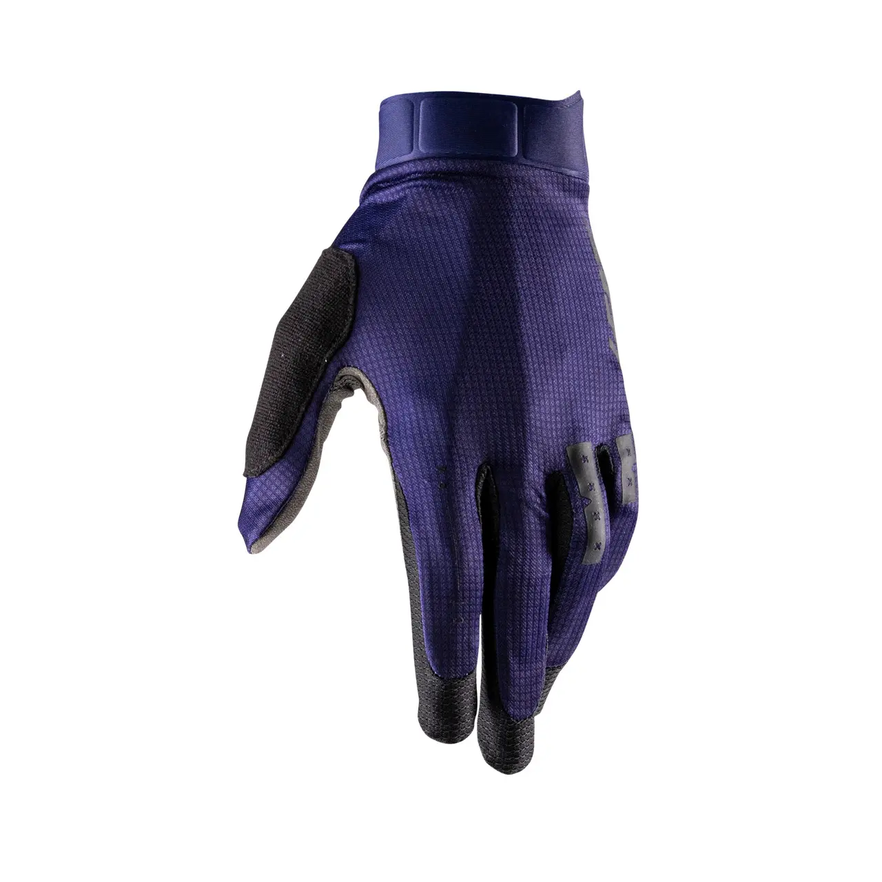 Gants Leatt 1.0 GripR