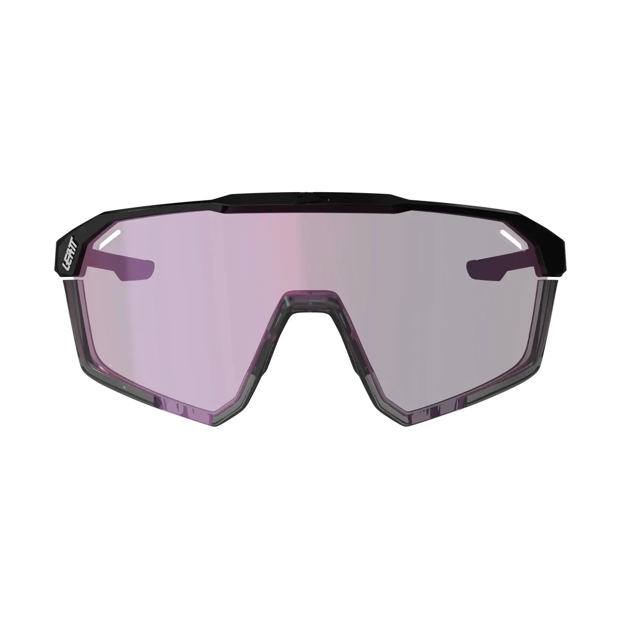 Image of Brillen Leatt Speedviz Pro Cryztal