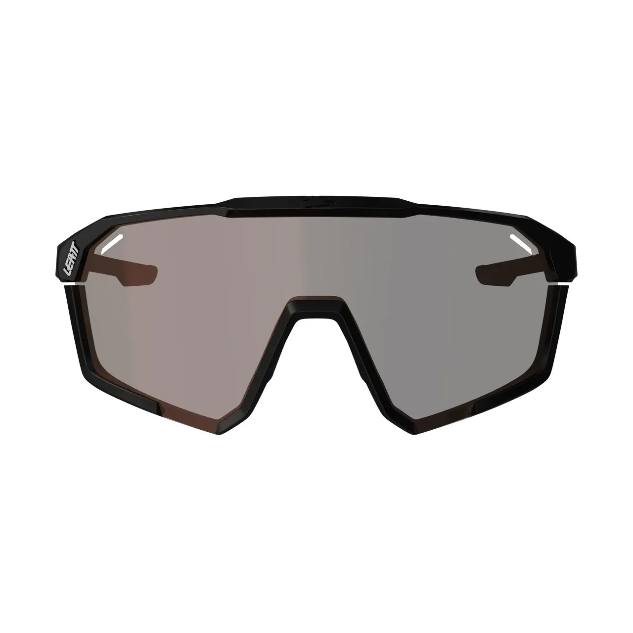 Image of Brillen Leatt Speedviz Pro