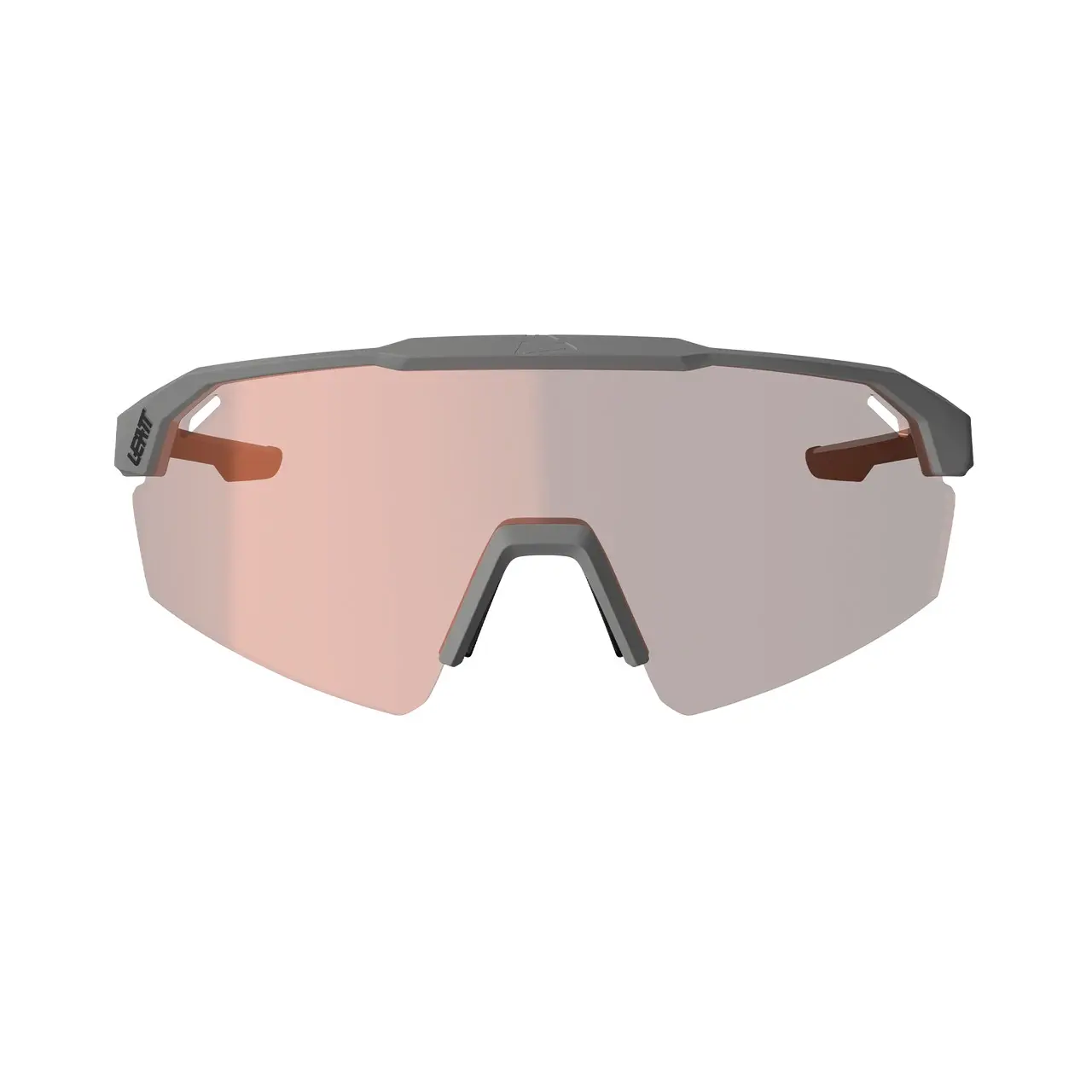 Image of Brillen Leatt Speedviz Lite Cryztal
