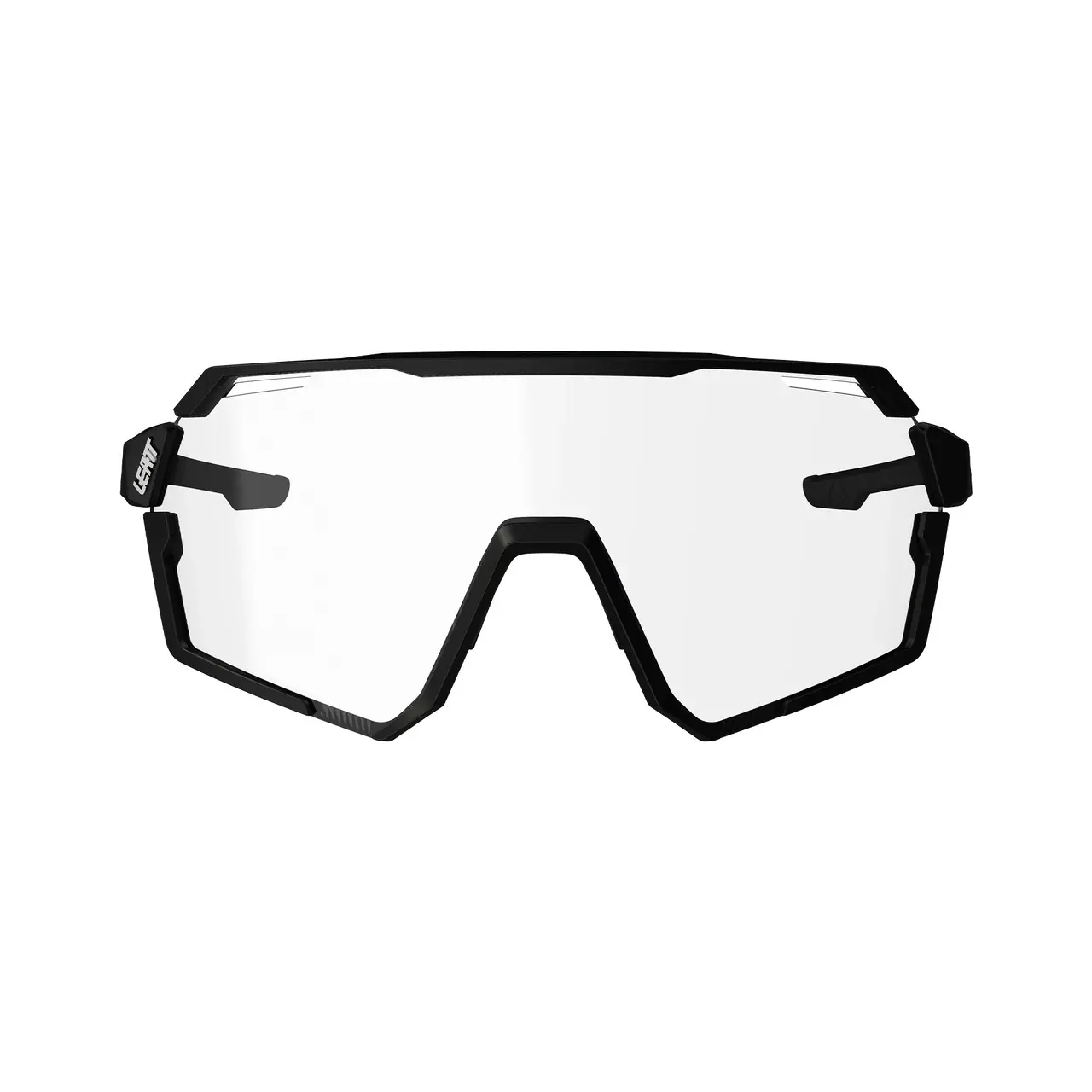 Image of Brillen Leatt Rideviz Pro Photochromic