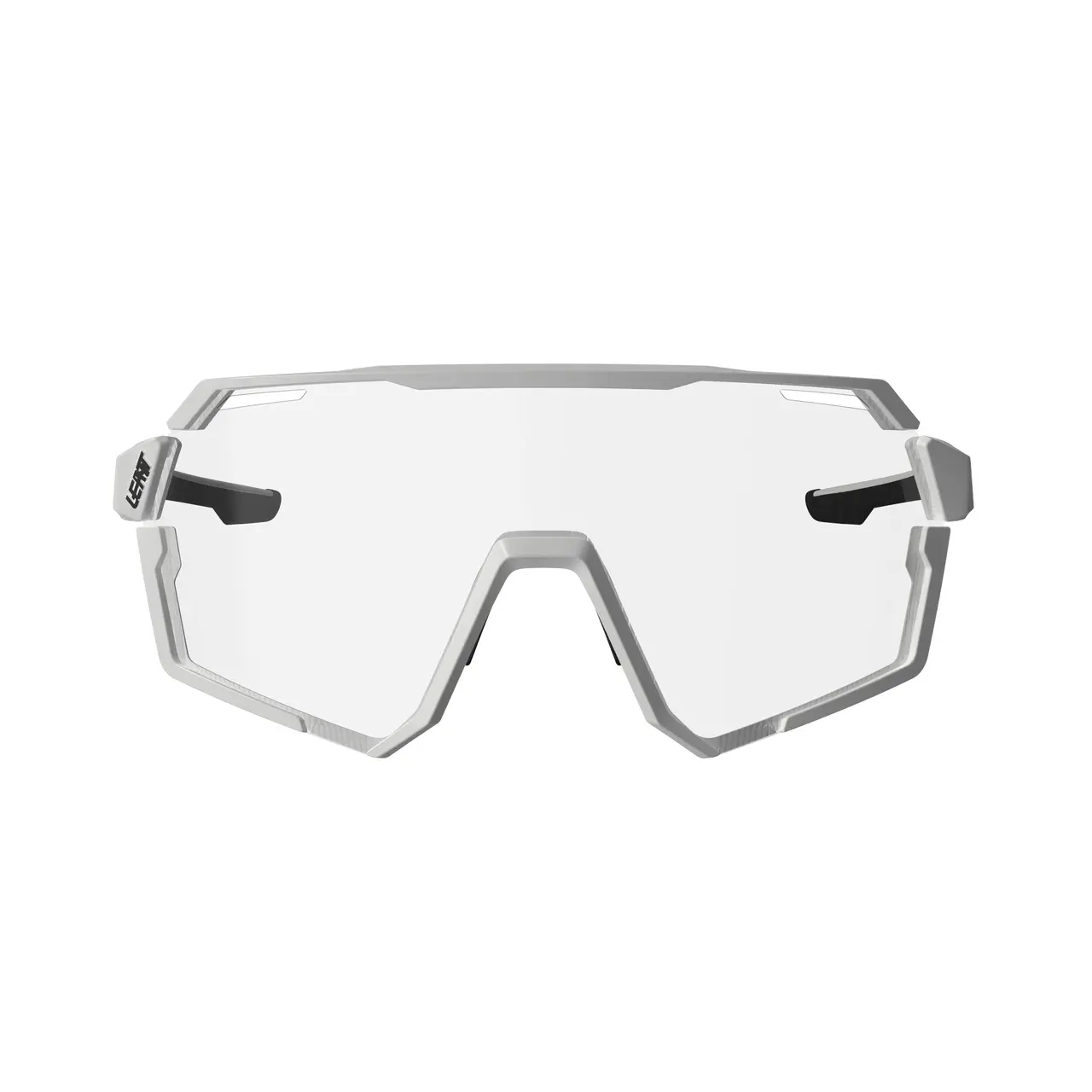 Brillen Leatt Rideviz Pro Small