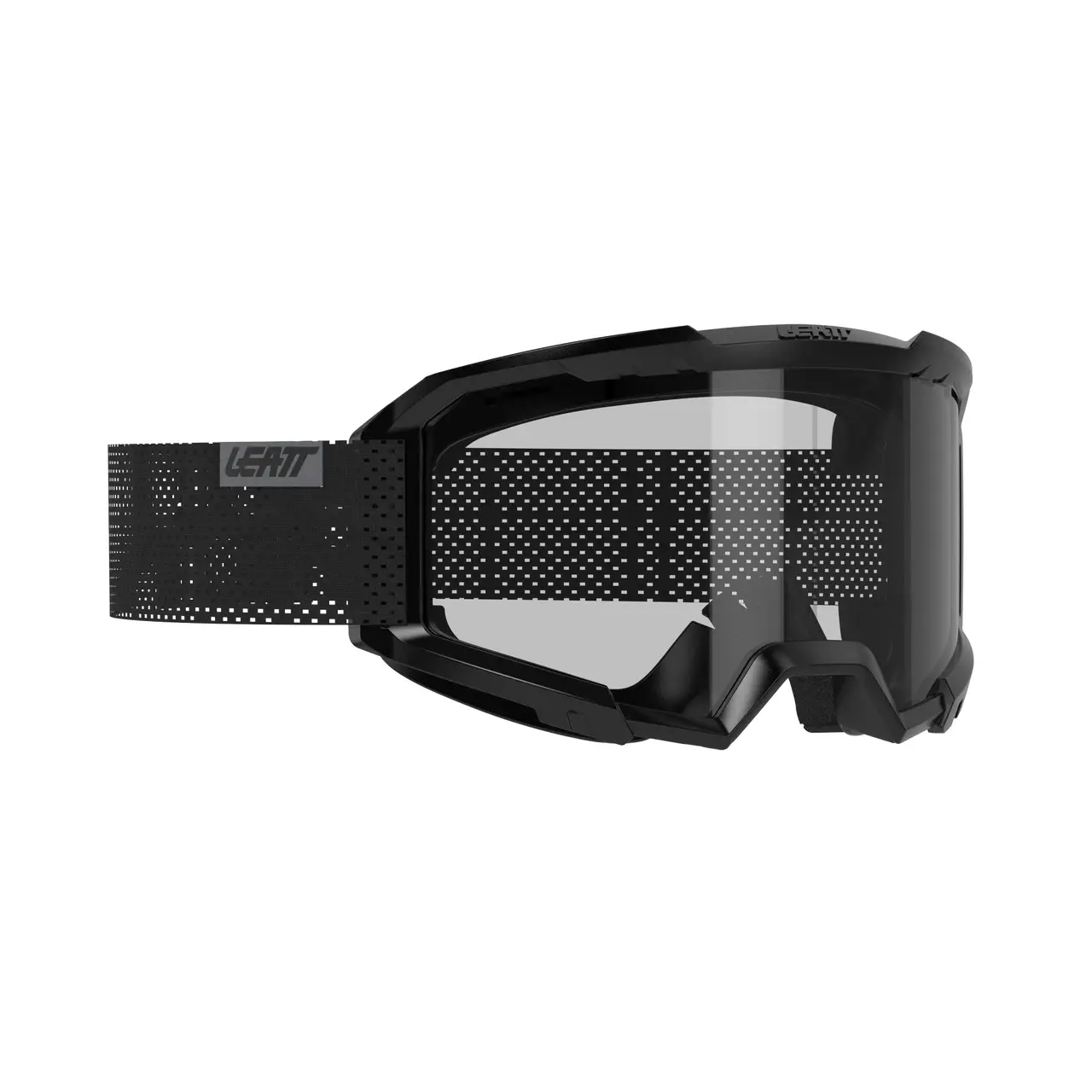 Leatt Brillen Vizion 2.0 Unisex