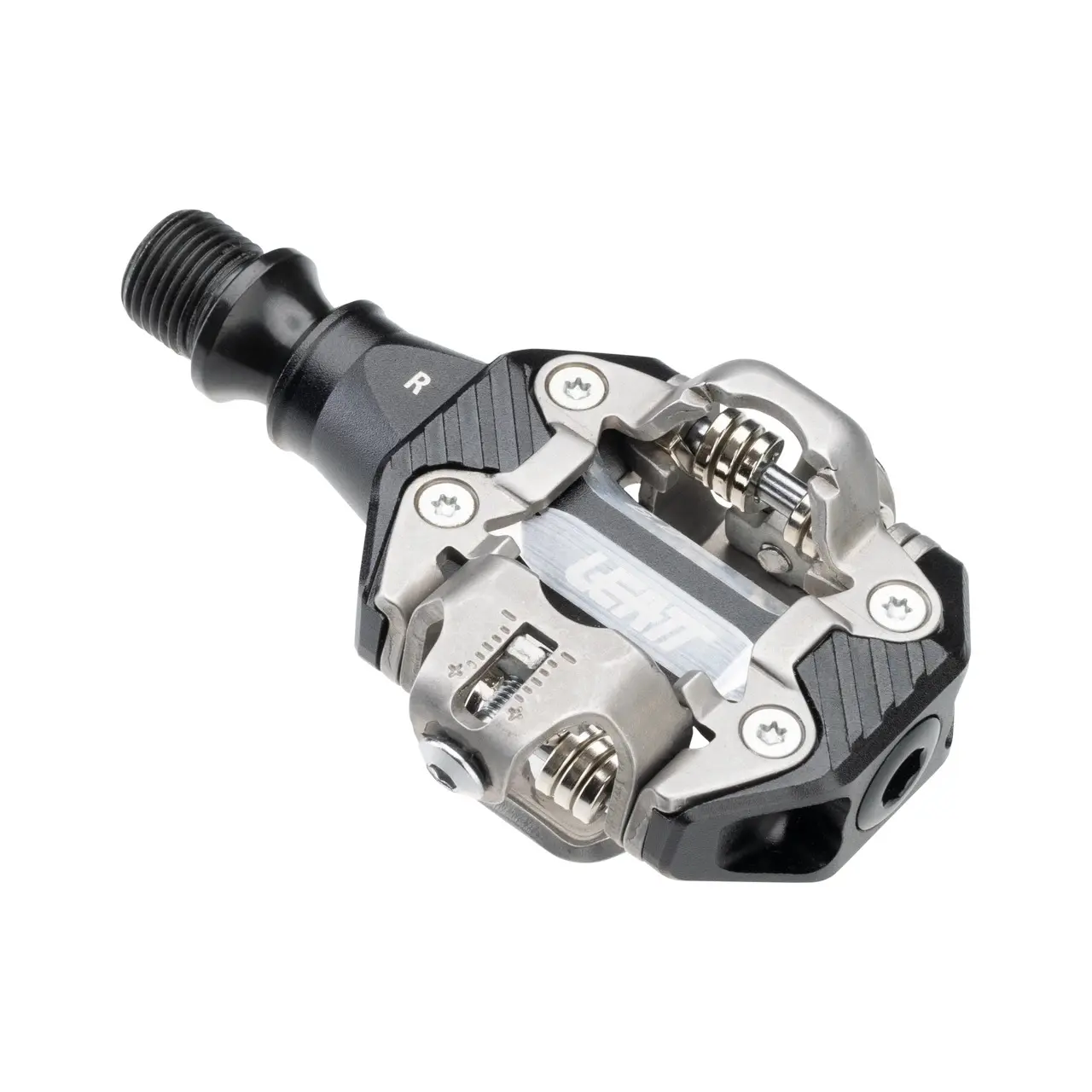 Image of Pedale Leatt Endurance 6.0