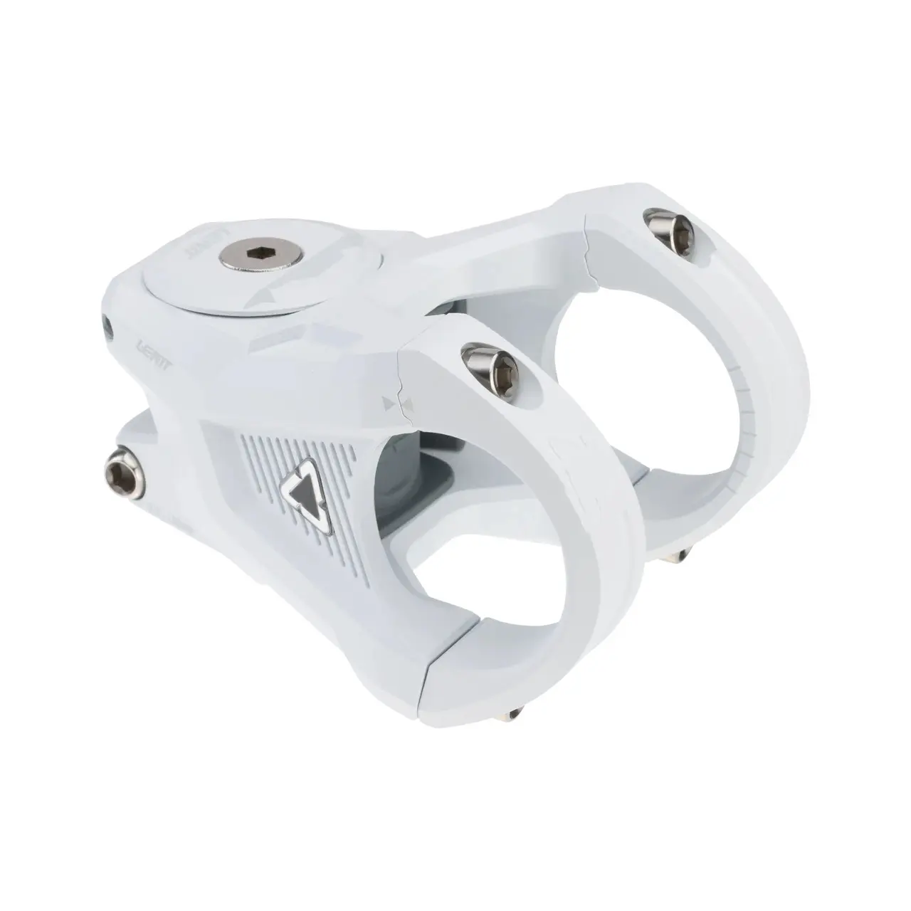 Image of Vorbau Leatt CeraMAG Gravity